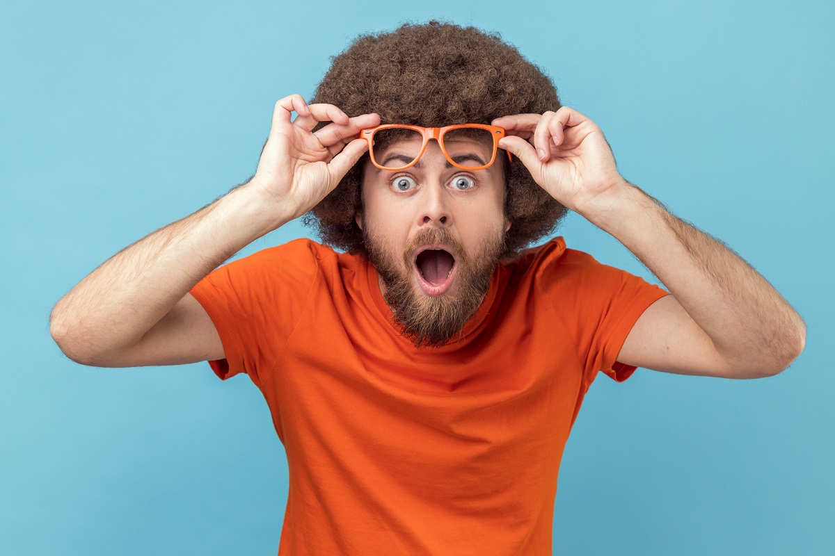 Don’t Do-It-Yourself Websites
 delivers stunning, pre-designed themes customized with your logo, colors, and content—all for just $25/month. 100% satisfaction guaranteed.